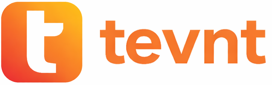 Tevnt