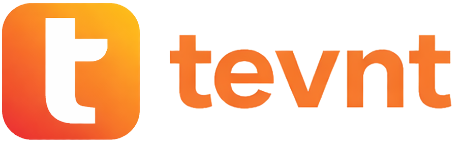 Tevnt
